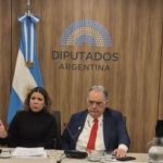 diputados-se-preparan-para-el-pacto-mercosur-union-europea-y-arman-un-frente-comun-para-amigarse-con-brasil