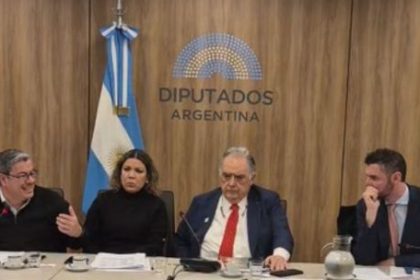 diputados-se-preparan-para-el-pacto-mercosur-union-europea-y-arman-un-frente-comun-para-amigarse-con-brasil
