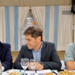 la-inesperada-decision-de-kicillof,-massa-y-maximo-kirchner-que-pone-en-un-gravisimo-aprieto-a-milei