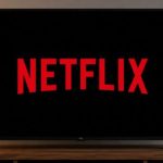 netflix-renueva-su-catalogo-con-producciones-de-impacto-dramatico,-accion-y-cine-de-autor