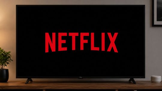 netflix-renueva-su-catalogo-con-producciones-de-impacto-dramatico,-accion-y-cine-de-autor