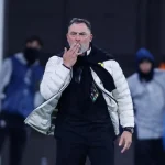 caputto-mantiene-la-cautela-y-vadala-valora-un-gran-resultado