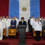 la-crisis-de-los-morosos-tambien-golpea-a-los-militares:-uno-de-cada-cuatro-no-puede-pagar-sus-deudas
