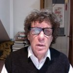 tras-cobrar-$-78-millones,-el-periodista-pedro-brieger-le-reclama-unos-$-400-millones-mas-a-la-tv-publica
