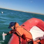 microplasticos-en-los-oceanos:-como-funciona-la-nueva-plataforma-mundial-para-medir-la-contaminacion