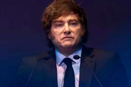 milei-activo-el-operativo-para-ganar-las-elecciones-2027:-cuales-son-los-tres-puntos-claves-del-plan-maestro-que-ya-comenzo-a-implementar