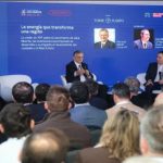 la-inversion-en-vaca-muerta-mira-el-largo-plazo-mas-alla-de-las-urnas-aunque-exige-senales-a-la-macroeconomia