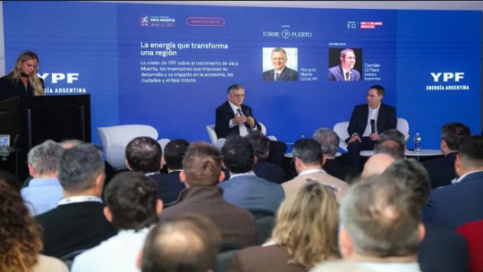 la-inversion-en-vaca-muerta-mira-el-largo-plazo-mas-alla-de-las-urnas-aunque-exige-senales-a-la-macroeconomia