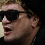 de-la-suspension-al-banquillo:-que-cambio-en-las-pericias-del-“pity”-alvarez-para-que-finalmente-fuera-a-juicio