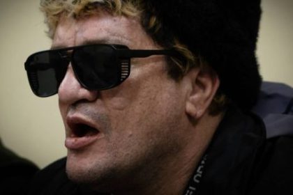 de-la-suspension-al-banquillo:-que-cambio-en-las-pericias-del-“pity”-alvarez-para-que-finalmente-fuera-a-juicio