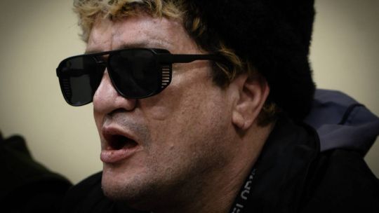 de-la-suspension-al-banquillo:-que-cambio-en-las-pericias-del-“pity”-alvarez-para-que-finalmente-fuera-a-juicio