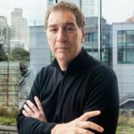 “¿donde-esta-esa-plata?”:-exigen-explicaciones-a-santilli-y-caputo-por-el-presunto-desvio-de-fondos-destinados-a-las-rutas-nacionales