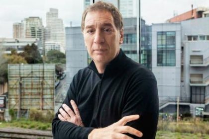 “¿donde-esta-esa-plata?”:-exigen-explicaciones-a-santilli-y-caputo-por-el-presunto-desvio-de-fondos-destinados-a-las-rutas-nacionales