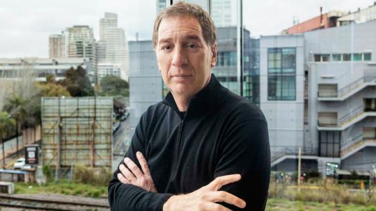 “¿donde-esta-esa-plata?”:-exigen-explicaciones-a-santilli-y-caputo-por-el-presunto-desvio-de-fondos-destinados-a-las-rutas-nacionales