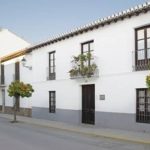 la-casa-natal-de-federico-garcia-lorca-cumple-40-anos-como-museo