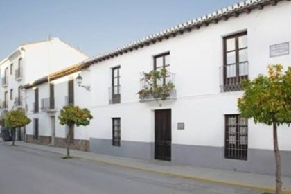 la-casa-natal-de-federico-garcia-lorca-cumple-40-anos-como-museo