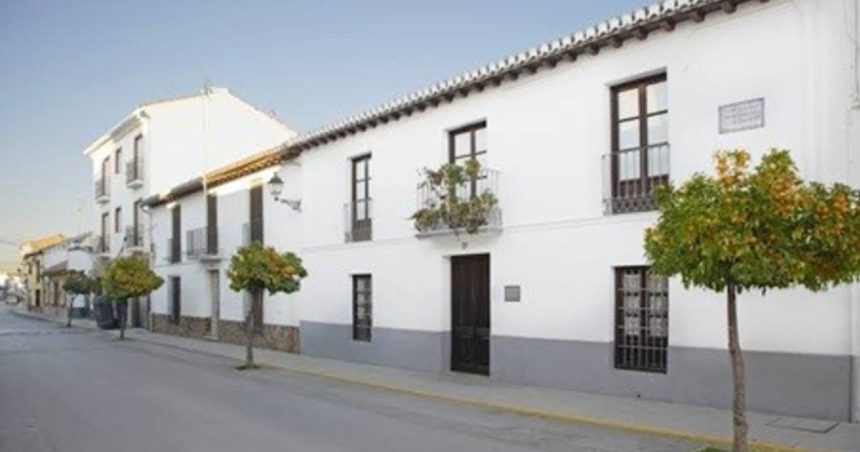 la-casa-natal-de-federico-garcia-lorca-cumple-40-anos-como-museo