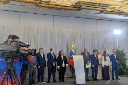 mesa-de-dialogo-acuerda-renovacion-total-del-tsj-y-reforma-de-leyes-judiciales