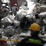 colombia-solo-acepta-ayuda-de-eeuu,-israel,-el-salvador-y-ecuador-por-terremoto