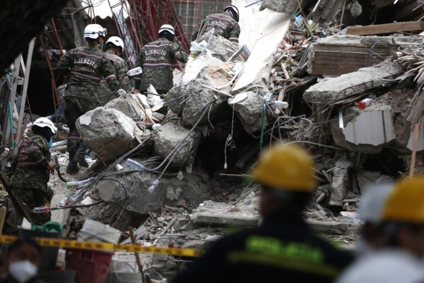 colombia-solo-acepta-ayuda-de-eeuu,-israel,-el-salvador-y-ecuador-por-terremoto
