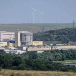 la-roumanie-procede-a-larret-complet-de-lunique-centrale-nucleaire-du-pays-a-cause-du-faible-debit-du-danube