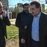 javier-milei-y-sus-medidas,-en-vivo:-referentes-de-lla-y-el-pro-se-reunen-hoy-en-casa-rosada-para-tratar-de-avanzar-en-acuerdos-para-las-elecciones-2027