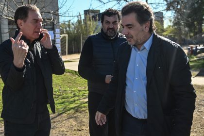 javier-milei-y-sus-medidas,-en-vivo:-referentes-de-lla-y-el-pro-se-reunen-hoy-en-casa-rosada-para-tratar-de-avanzar-en-acuerdos-para-las-elecciones-2027