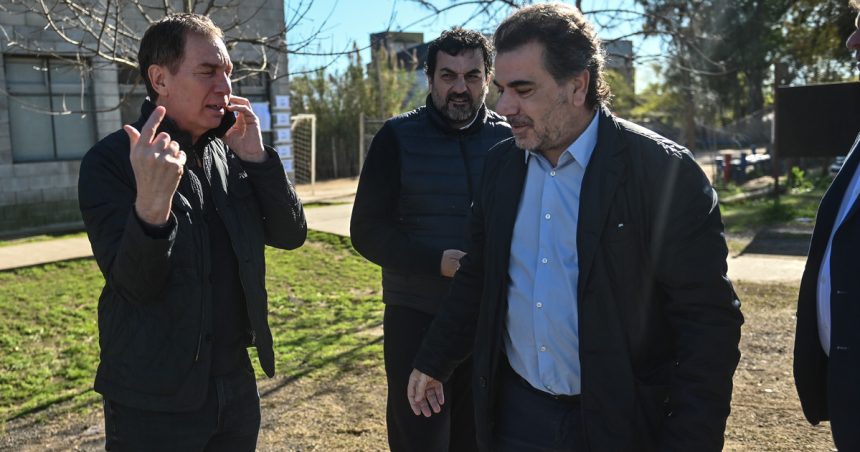 javier-milei-y-sus-medidas,-en-vivo:-referentes-de-lla-y-el-pro-se-reunen-hoy-en-casa-rosada-para-tratar-de-avanzar-en-acuerdos-para-las-elecciones-2027