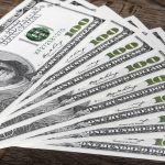 dolar-hoy-y-dolar-blue,-en-vivo:-a-cuanto-cotiza-el-oficial-y-cual-es-el-precio-del-paralelo-este-jueves-13-de-agosto,-minuto-a-minuto