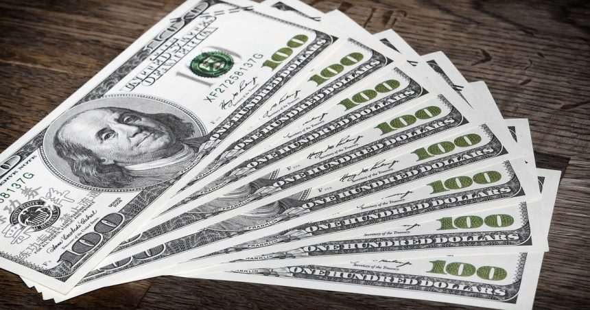 dolar-hoy-y-dolar-blue,-en-vivo:-a-cuanto-cotiza-el-oficial-y-cual-es-el-precio-del-paralelo-este-jueves-13-de-agosto,-minuto-a-minuto