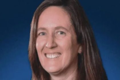 el-gobierno-designo-a-una-experta-en-inteligencia-artificial-al-frente-de-innovacion:-quien-es-adriana-baravalle