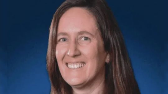 el-gobierno-designo-a-una-experta-en-inteligencia-artificial-al-frente-de-innovacion:-quien-es-adriana-baravalle