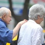 anses-advirtio-por-estafas-a-jubilados-y-beneficiarios:-comunicado-sobre-datos-personales