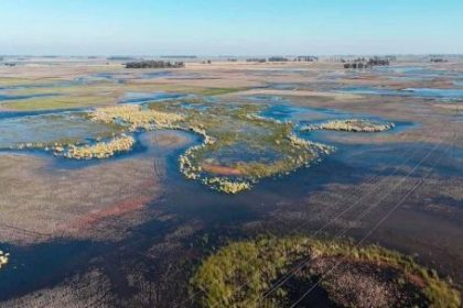 la-temperatura-record-en-el-pacifico-alerto-a-los-especialistas-por-el-impacto-del-“super-el-nino”-en-argentina