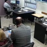 condenaron-a-una-docente-que-cobraba-a-sus-alumnas-para-aprobar-en-corrientes