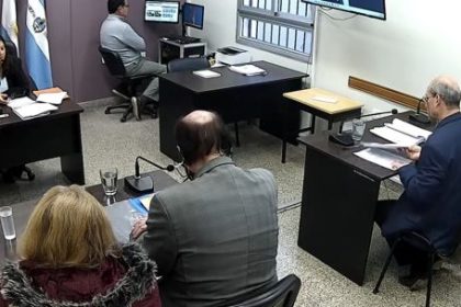 condenaron-a-una-docente-que-cobraba-a-sus-alumnas-para-aprobar-en-corrientes