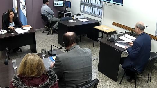 condenaron-a-una-docente-que-cobraba-a-sus-alumnas-para-aprobar-en-corrientes