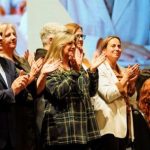 pruebas-aprender-en-cordoba:-cuales-son-los-docentes-cordobeses-que-recibiran-el-bono-por-desempeno