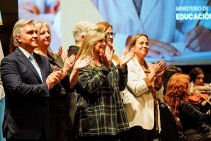 pruebas-aprender-en-cordoba:-cuales-son-los-docentes-cordobeses-que-recibiran-el-bono-por-desempeno