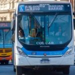 paro-de-uta:-cordoba-podria-quedarse-sin-colectivos-desde-la-medianoche