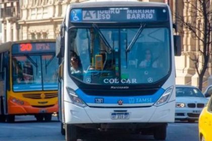 paro-de-uta:-cordoba-podria-quedarse-sin-colectivos-desde-la-medianoche