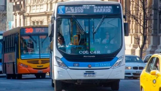 paro-de-uta:-cordoba-podria-quedarse-sin-colectivos-desde-la-medianoche