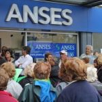 calendario-de-la-anses:-las-jubilaciones,-auh-y-asignaciones-que-se-acreditan-este-jueves-13-de-agosto