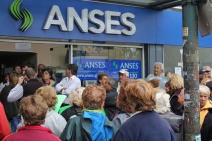 calendario-de-la-anses:-las-jubilaciones,-auh-y-asignaciones-que-se-acreditan-este-jueves-13-de-agosto
