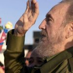 quien-fue-fidel-castro-y-por-que-su-figura-aun-divide-al-mundo-a-un-siglo-de-su-nacimiento