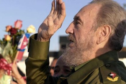 quien-fue-fidel-castro-y-por-que-su-figura-aun-divide-al-mundo-a-un-siglo-de-su-nacimiento