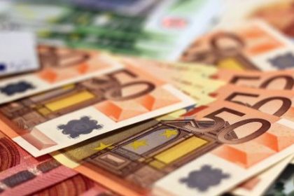 a-cuanto-cotiza-el-euro-blue,-hoy-jueves-13-de-agosto