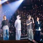 el-boom-mundial-de-la-musica-coreana-se-instala-en-argentina