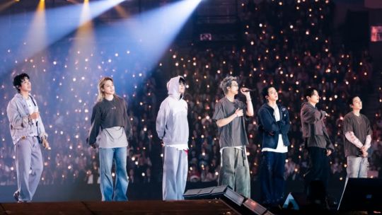 el-boom-mundial-de-la-musica-coreana-se-instala-en-argentina