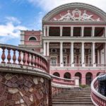 la-unesco-amplio-su-lista-de-patrimonio-mundial-con-25-sitios:-la-aparicion-de-la-playa-mas-famosa-de-la-segunda-guerra